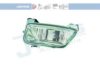 JOHNS 23 06 29 Fog Light